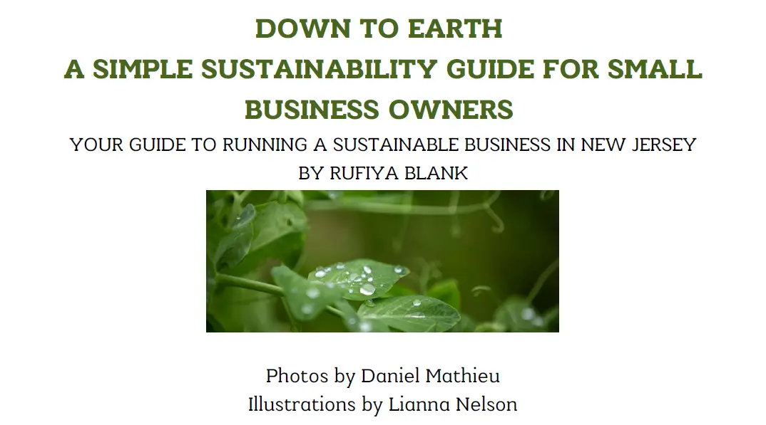 DTE-Guide